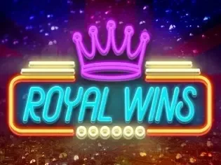 Royal Wins thumbnail