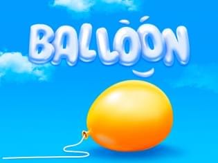 Balloon thumbnail