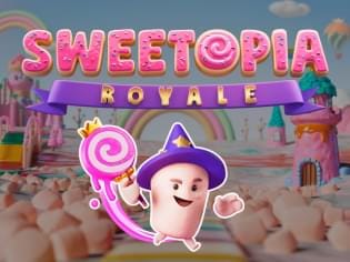 Sweetopia Royale thumbnail