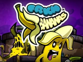 FRKN Bananas™ thumbnail