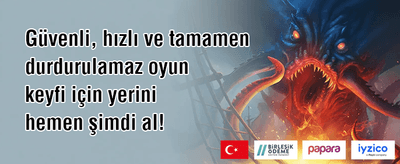 Haftalık VIP Geri Ödeme promotion