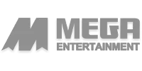 Paykasa logo