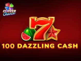 100 Dazzling Cash thumbnail