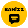 Müşteri Desteği