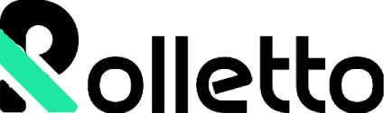 Rolletto Casino Logo